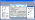 8D-Report_small