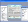 8D-Report_small