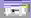 ArtikelBild_small ArtikelBild_small