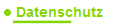 Datenschutz