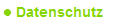 Datenschutz