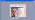 Qualifikation_Small