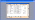 SoftwareManagement_Small