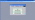 Spedition_Small