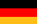 flagge-deutschland-flagge-rechteckig-100x150