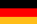 flagge-deutschland-flagge-rechteckig-100x150 flagge-deutschland-flagge-rechteckig-100x150